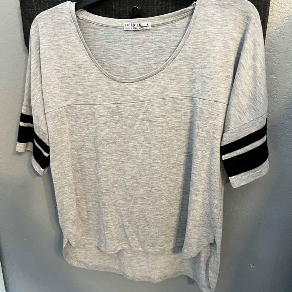 Cotton On Womens Shirt